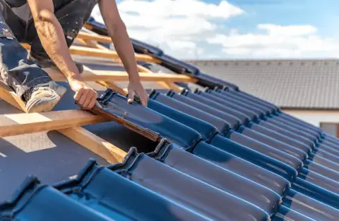 Couverture - Montgermont